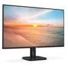 Image de Moniteur LED Philips 27 27e1n1100a/00