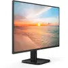 Image de Philips Écran 27e1n1100a 27'' Fhd Ips Led 100hz