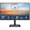 Image de Philips 27E1N1300AE/00 (1920 x 1080 pixels, 27"), Moniteur, Noir
