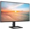 Image de Philips Écran 27e1n1300ae/00 27'' Fhd Ips Led