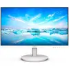 Image de Philips 241V8AW/00 (1920 x 1080 pixels, 23.80"), Moniteur, Blanc