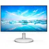 Image de Moniotr 241V8AW 23,8 pouces IPS HDMI Haut-parleurs Blanc blanc