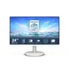 Image de Philips V Line 241V8AW/00 écran plat de PC 60,5 cm (23.8") 241V8AW/00