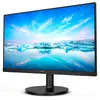 Image de Philips 8LAB/00 Moniteur VA,,, Haut-parleurs, HDMI (1920 x 1080 pixels, 27"), Moniteur, Noir