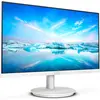 Image de Philips 271V8AW (1920 x 1080 pixels, 27"), Moniteur, Blanc