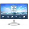 Image de Moniteur 271V8AW 27 pouces IPS HDMI Haut-parleurs Blanc blanc