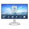 Image de Philips V Line 271V8AW/00 écran plat de PC 68,6 cm (27") 271V8AW/00