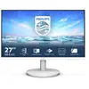 Image de Philips Écran 271v8aw 27'' Fhd Ips Led 75hz