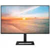 Image de PHILIPS 27E1N1600AE
