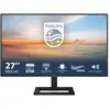 Image de Philips 27E1N1600AE (2560 x 1440 pixels, 27"), Moniteur, Noir