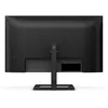 Image de Moniteur 27 pouces 27E1N1600AE IPS 100Hz HDMI USB-C HAS noir