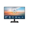 Image de Philips 1000 series 27E1N1600AE/00 écran plat de PC 27E1N1600AE/00