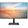 Image de Philips Écran 27e1n1600ae 27'' Qhd Ips Led 100hz