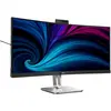 Image de Philips 34B2U6603CH (3440 x 1440 pixels, 34"), Moniteur, Gris