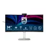 Image de Philips 6000 series 34B2U6603CH/00 écran plat de PC 34B2U6603CH/00
