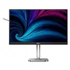 Image de Philips 27B2U6903 - 6000 Series - écran LED - 27" - 3840 x 2160 4K UHD (2160p) @ 60 Hz - IPS - 350 cd/m² - 1000:1 - 4 ms - Thunderbolt 4, 2xHDMI, DisplayPort - haut-parleurs - argent, Charbon