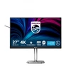 Image de Philips 6000 series 27B2U6903/00 écran plat de PC 68,6 27B2U6903/00