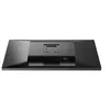 Image de Philips 32E1N3100LA - 3000 Series - écran LED - 32" (31.5" visualisable) - 1920 x 1080 Full HD (1080p) @ 75 Hz - VA - 300 cd/m² - 3000:1 - 1 ms - 2xHDMI, VGA - haut-parleurs - noir texturé