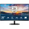 Image de Philips 32E1N3100LA (1920 x 1080 pixels, 31.50"), Moniteur, Noir