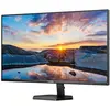 Image de Moniteur 31,5 pouces 32E1N3100LA VA 75Hz HDMIx2 VGA noir