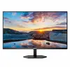 Image de Philips Écran 32e1n3100la 32'' Fhd Va Led 75hz