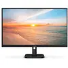 Image de MONITEUR PHILIPS LED 27 27E1N1800A/00