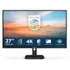 Image de Philips 27E1N1800A/00 écran plat de PC 68,6 cm (27") 27E1N1800A/00