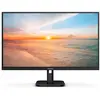 Image de Philips Écran 27e1n1800a/00 27'' 4k Ips Led