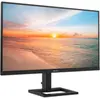 Image de Philips 27E1N1800AE (3840 x 2160 pixels, 27"), Moniteur, Noir