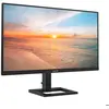 Image de Moniteur Philips 27 4K LED 27E1N1800Ae Noir