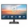 Image de Philips 1000 series 27E1N1800AE/00 écran plat de PC 27E1N1800AE/00