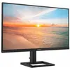 Image de Philips Écran 27e1n1800ae 27'' 4k Ips Led
