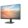 Image de Philips 27E1N1900AE - 1000 Series - écran LED - 27" - 3840 x 2160 4K UHD (2160p) @ 60 Hz - IPS - 350 cd/m² - 1000:1 - HDR10 - 4 ms - 2xHDMI, USB-C - haut-parleurs - noir