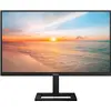 Image de Philips Série 1000 27E1N1900AE (3840 x 2160 pixels, 27"), Moniteur, Noir