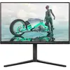 Image de Philips 2N3200A (1920 x 1080 pixels, 23.80"), Moniteur, Noir