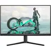 Image de Philips Evnia 24M2N3200S (1920 x 1080 pixels, 23.80"), Moniteur, Noir