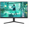 Image de Philips Evnia 24M2N3200S/00 écran plat de PC 60,5 cm 24M2N3200S/00