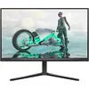 Image de Philips Evnia 3000 27M2N3200A (1920 x 1080 pixels, 27"), Moniteur, Noir