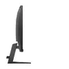 Image de Philips Evnia 3000 27M2N3200S - Écran LED - jeux - 27" - 1920 x 1080 Full HD (1080p) @ 180 Hz - IPS - 300 cd/m² - 1000:1 - HDR10 - 0.5 ms - 2xHDMI, DisplayPort - haut-parleurs - Charbon