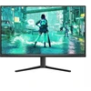 Image de Philips Evnia 27M2N3200S/00 écran plat de PC 68,6 cm 27M2N3200S/00
