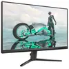 Image de Philips Écran Gaming 27m2n3200s/00 27'' Full Hd Ips Led 180hz