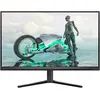 Image de Philips Evnia 27M2N3500NL (2560 x 1440 pixels, 27"), Moniteur, Noir