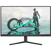 Image de Affichage 27M2N3500NL 27 pouces Rapide VA 180Hz HDMIx2 DP