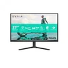 Image de Philips Evnia 27M2N3500NL/00 écran plat de PC 68,6 cm 27M2N3500NL/00