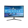 Image de Philips Evnia 5000 27M2C5200W/00 écran plat de PC 68,6 27M2C5200W/00