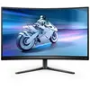 Image de Philips Écran Incurvé Gaming 27m2c5200w/00 27'' Full Hd Va Led 240hz