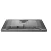 Image de Philips Evnia 6000 32M2N6800M - Écran LED - jeux - 32" (31.5" visualisable) - 3840 x 2160 4K UHD (2160p) @ 144 Hz - IPS - 1250 cd/m² - 1000:1 - DisplayHDR 1000 - 1 ms - 2xHDMI, DisplayPort - ardoise foncée