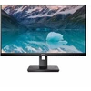 Image de Philips 222S9JML/00 écran plat de PC 54,6 cm (21.5") 1920 222S9JML/00