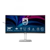 Image de Philips 5000 series 34B2U5600C/00 écran plat de PC 86,4 34B2U5600C/00