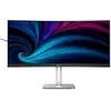 Image de Philips Écran 5000 Series 34b2u5600c 34'' Wqhd Va Led 120hz